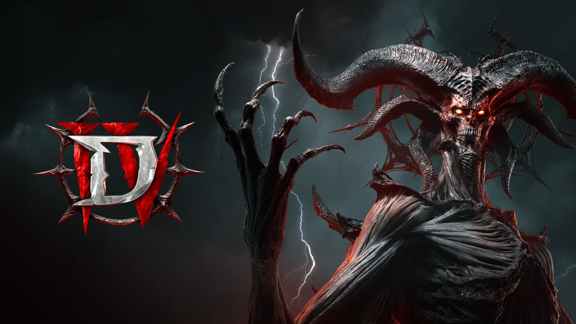 Diablo IV
