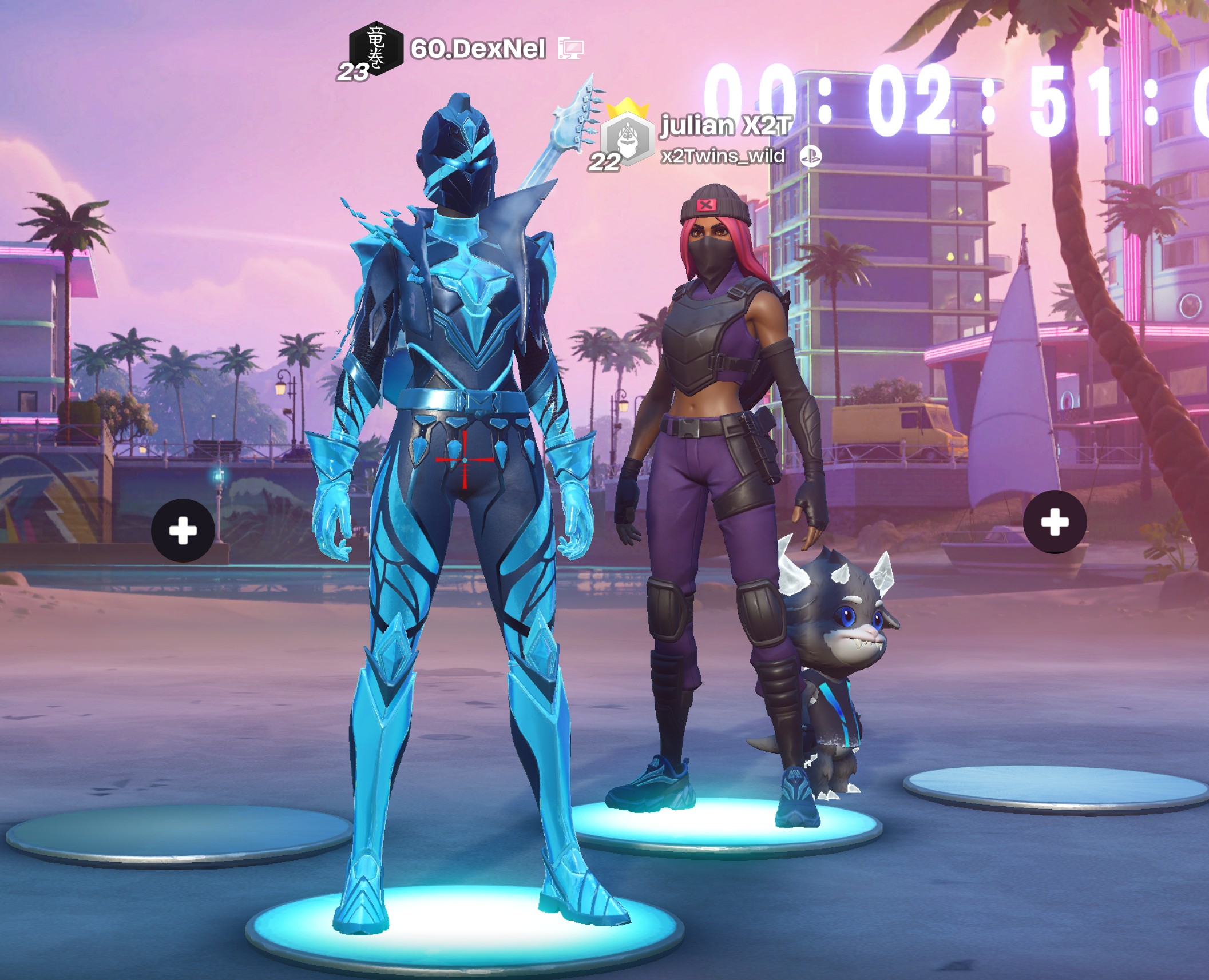 Für Fortnite