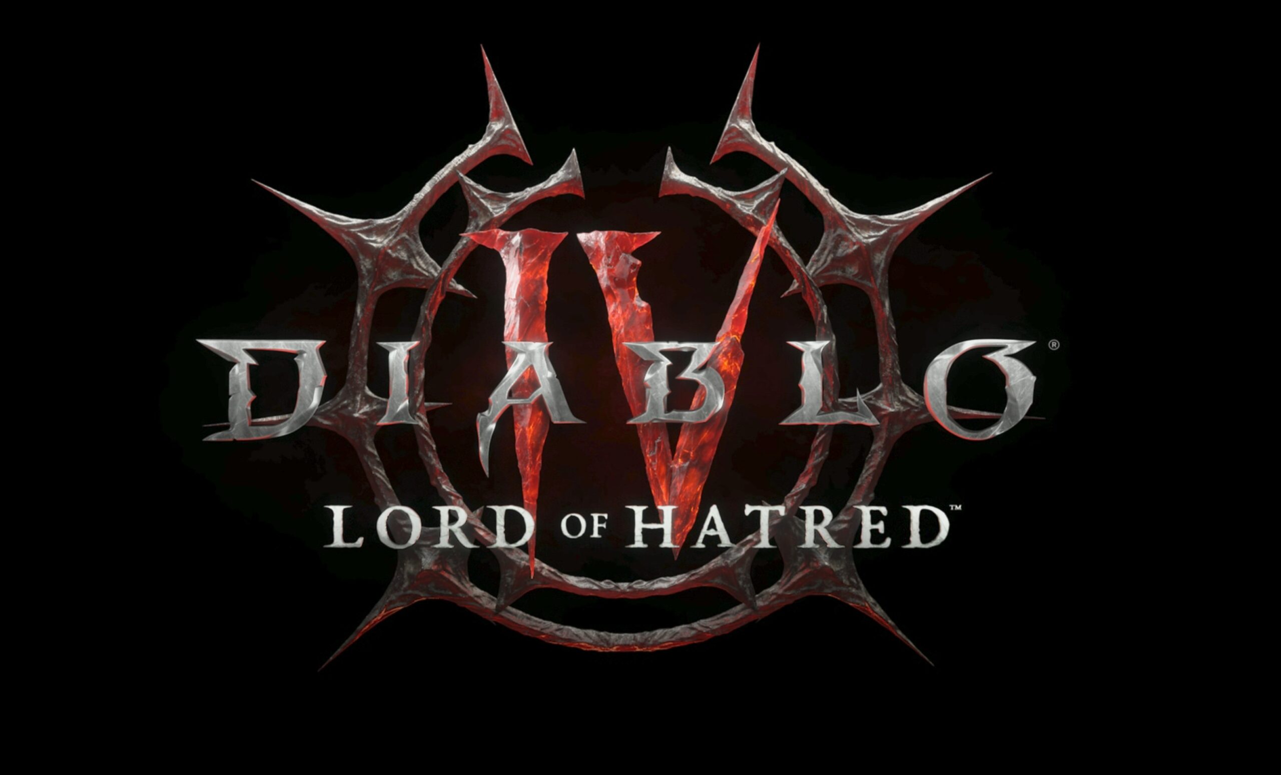 Diablo IV